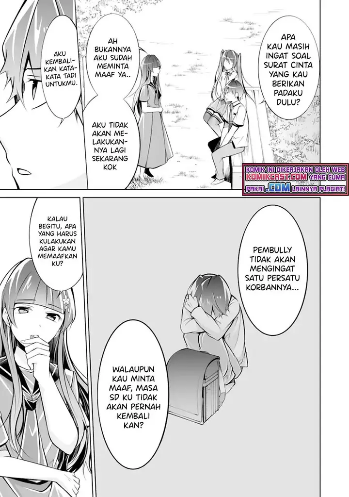 image-komik-chuuko-demo-koi-ga-shitai-chapter-93-6/24