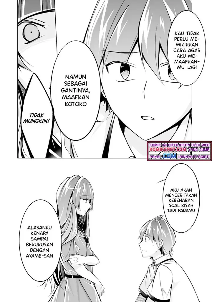 image-komik-chuuko-demo-koi-ga-shitai-chapter-93-7/24