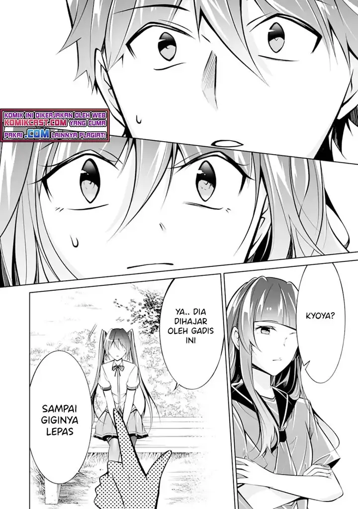 image-komik-chuuko-demo-koi-ga-shitai-chapter-93-9/24