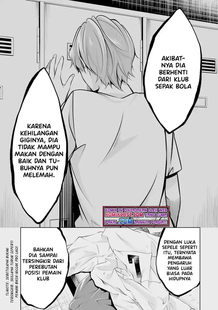 image-komik-chuuko-demo-koi-ga-shitai-chapter-93-10/24