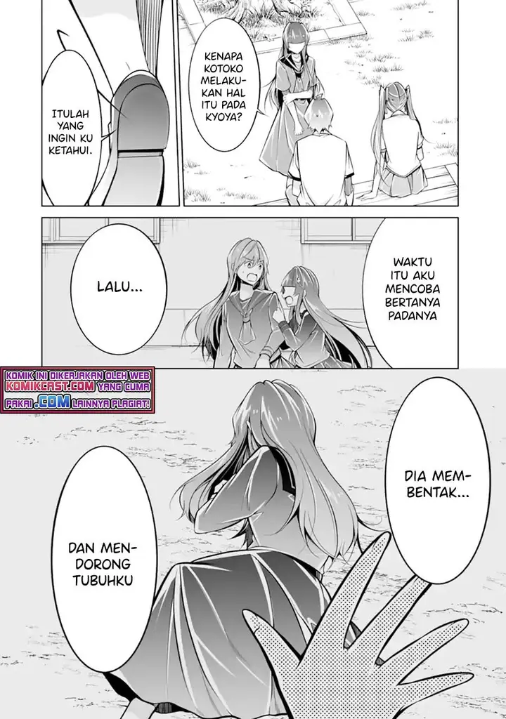 image-komik-chuuko-demo-koi-ga-shitai-chapter-93-11/24