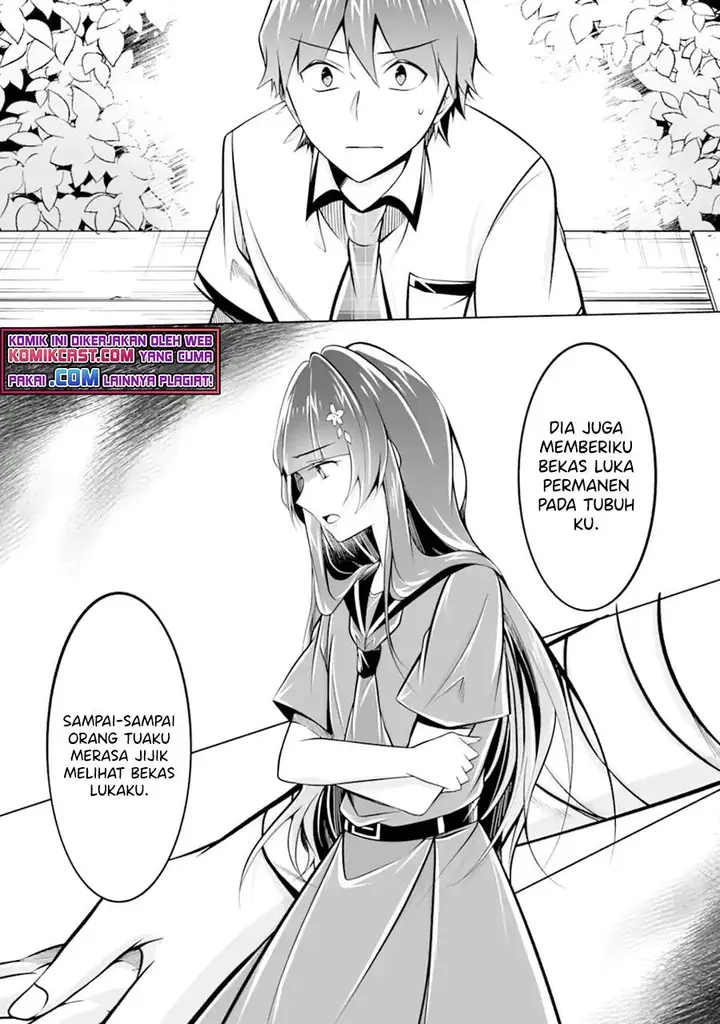 image-komik-chuuko-demo-koi-ga-shitai-chapter-93-12/24