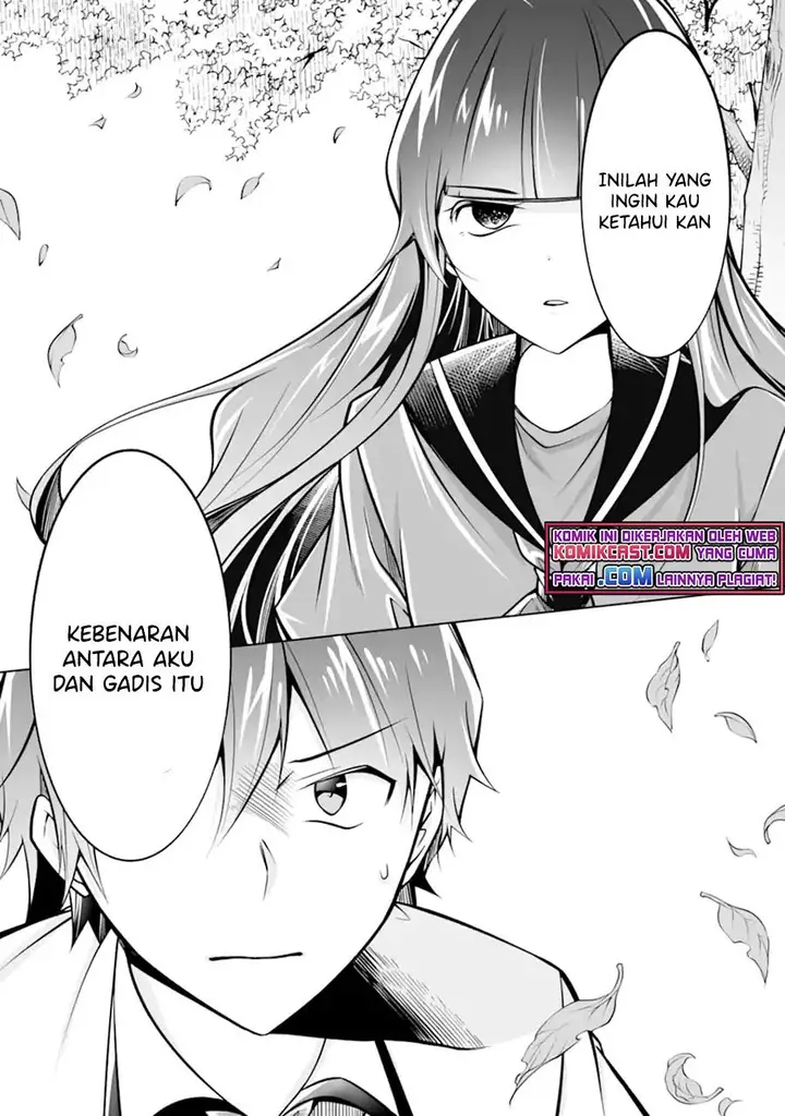 image-komik-chuuko-demo-koi-ga-shitai-chapter-93-14/24