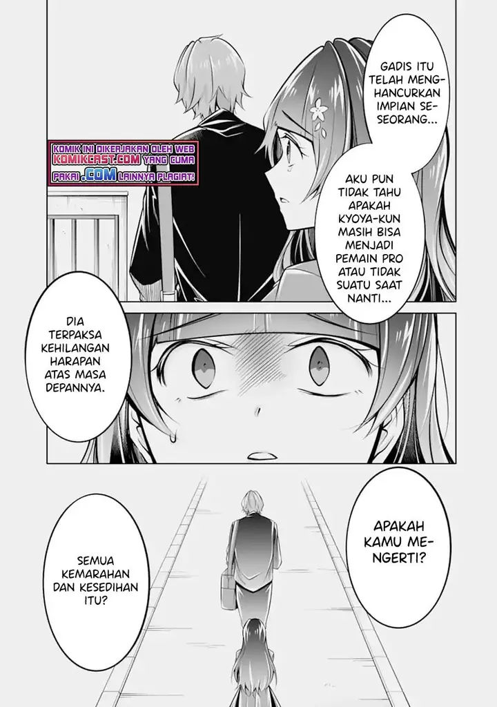 image-komik-chuuko-demo-koi-ga-shitai-chapter-93-16/24