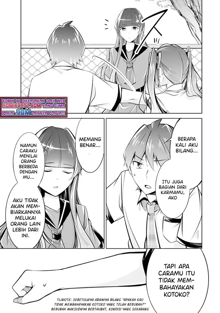 image-komik-chuuko-demo-koi-ga-shitai-chapter-93-18/24