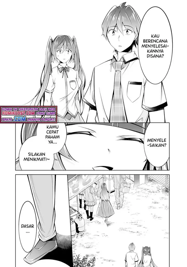 image-komik-chuuko-demo-koi-ga-shitai-chapter-93-21/24