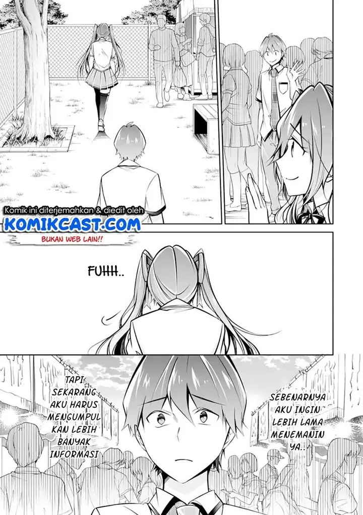 image-komik-chuuko-demo-koi-ga-shitai-chapter-94-8/25