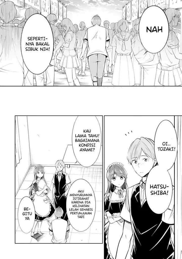 image-komik-chuuko-demo-koi-ga-shitai-chapter-94-9/25