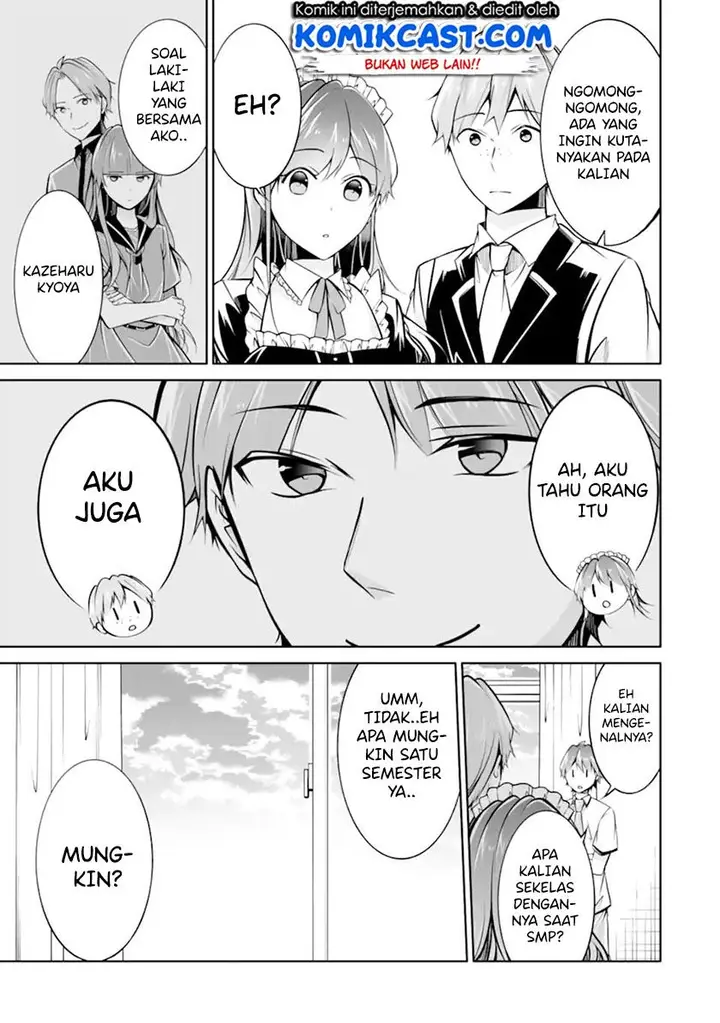 image-komik-chuuko-demo-koi-ga-shitai-chapter-94-10/25