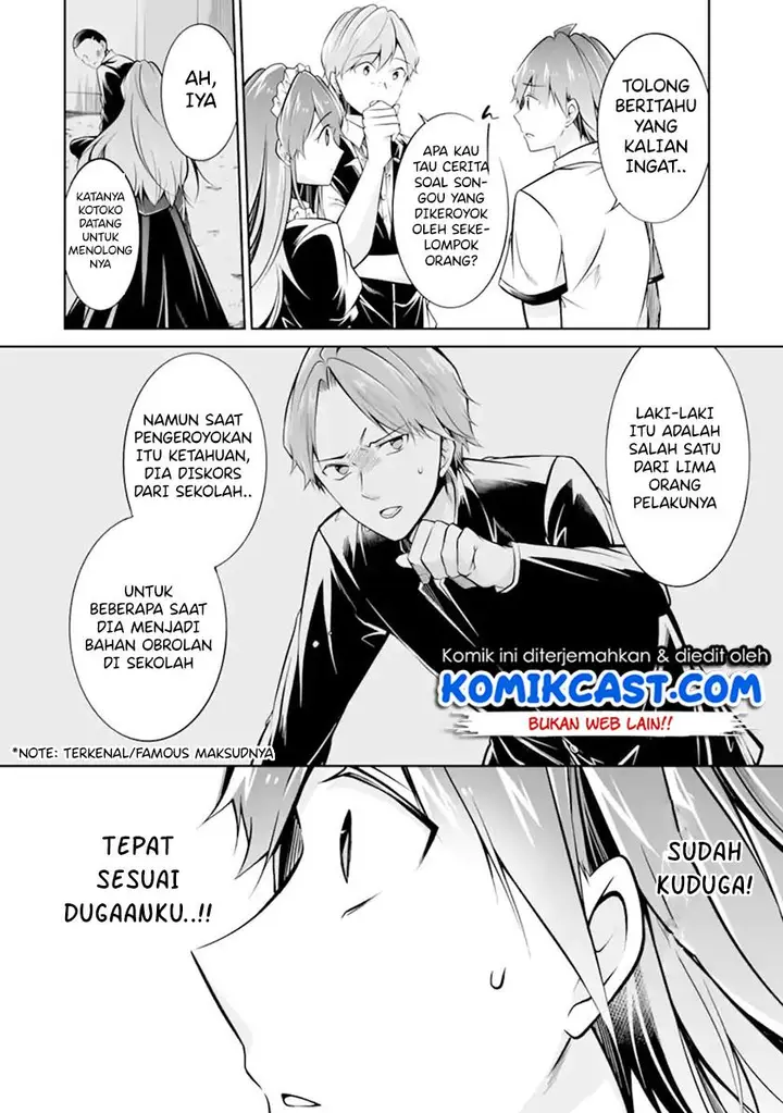 image-komik-chuuko-demo-koi-ga-shitai-chapter-94-11/25