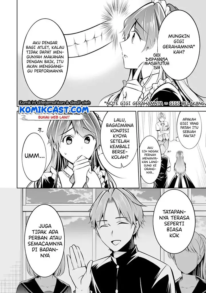 image-komik-chuuko-demo-koi-ga-shitai-chapter-94-13/25