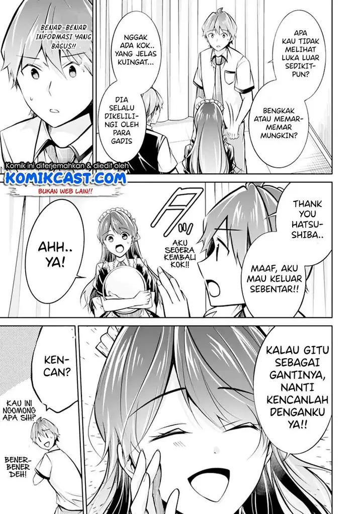 image-komik-chuuko-demo-koi-ga-shitai-chapter-94-14/25