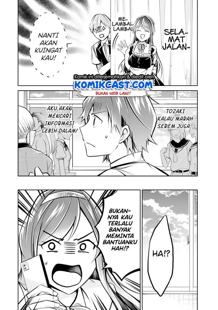 image-komik-chuuko-demo-koi-ga-shitai-chapter-94-15/25