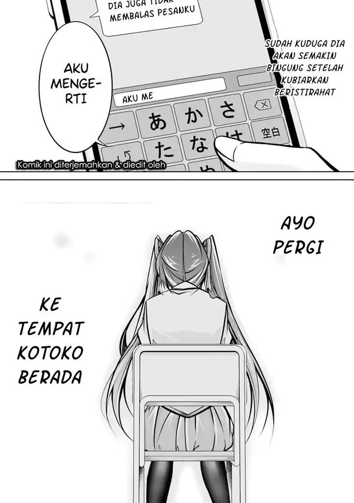 image-komik-chuuko-demo-koi-ga-shitai-chapter-94-23/25
