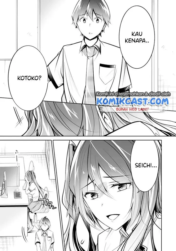 image-komik-chuuko-demo-koi-ga-shitai-chapter-95-2/24