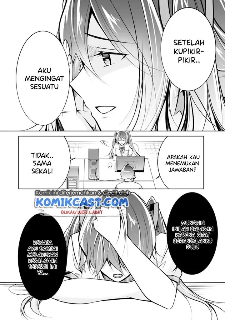 image-komik-chuuko-demo-koi-ga-shitai-chapter-95-3/24