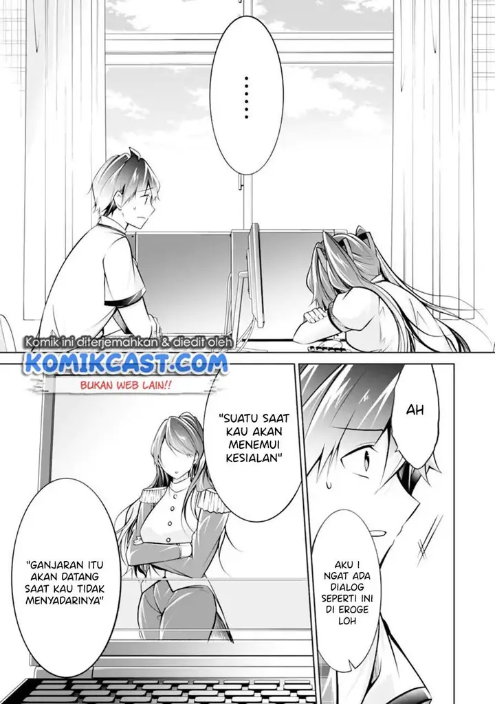 image-komik-chuuko-demo-koi-ga-shitai-chapter-95-4/24