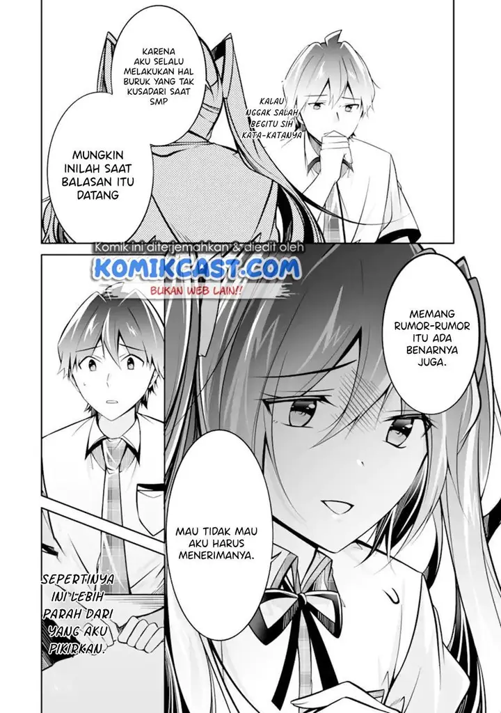 image-komik-chuuko-demo-koi-ga-shitai-chapter-95-5/24