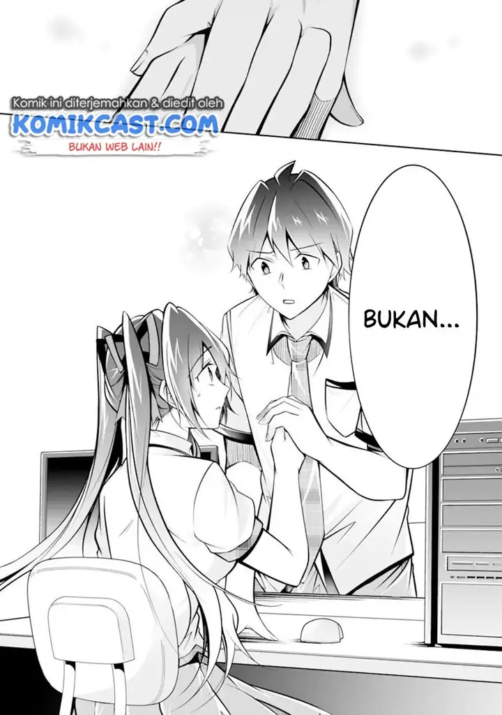 image-komik-chuuko-demo-koi-ga-shitai-chapter-95-7/24