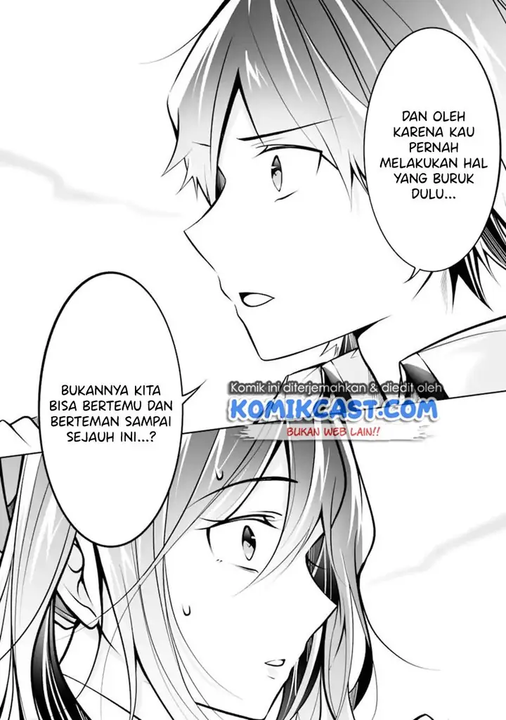 image-komik-chuuko-demo-koi-ga-shitai-chapter-95-9/24