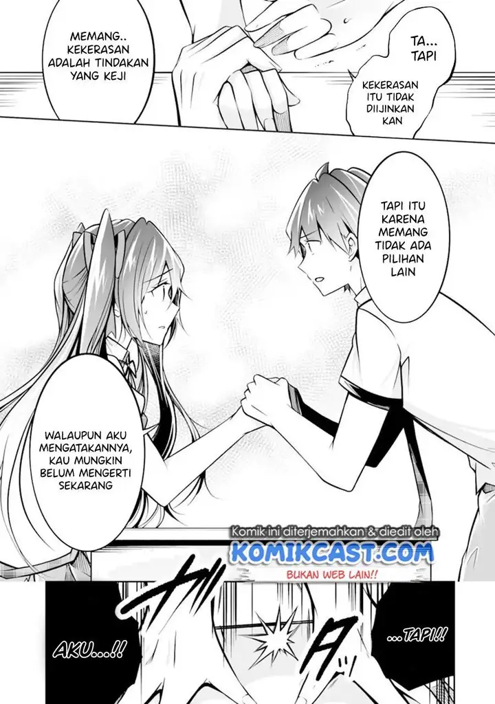 image-komik-chuuko-demo-koi-ga-shitai-chapter-95-10/24