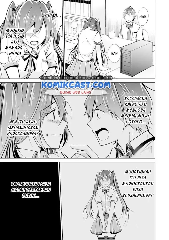 image-komik-chuuko-demo-koi-ga-shitai-chapter-95-12/24