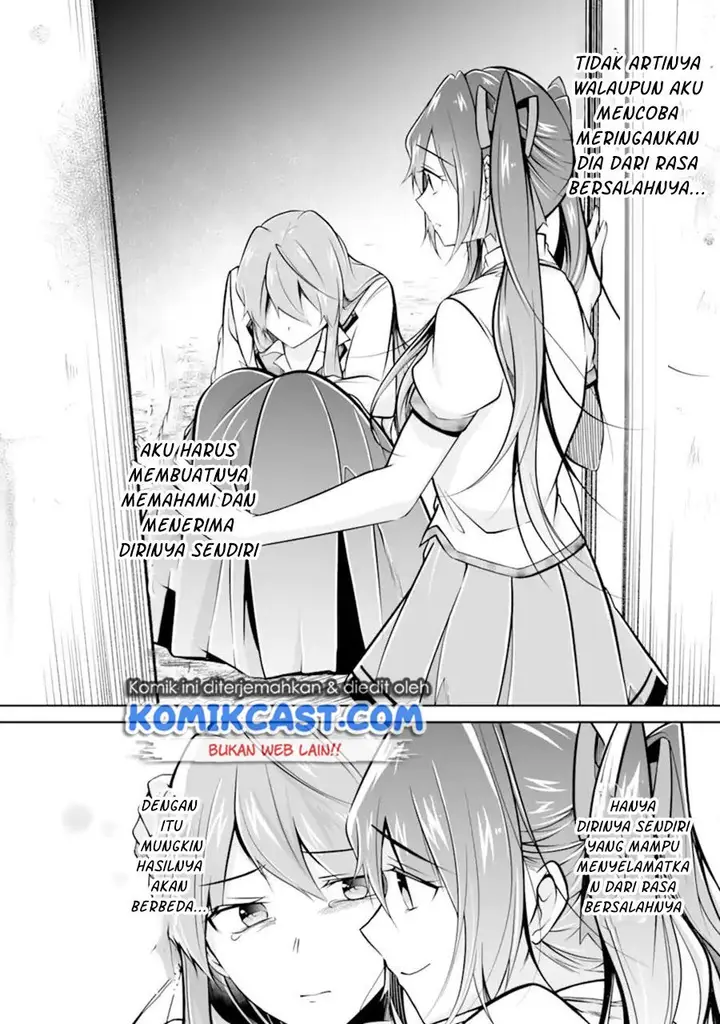 image-komik-chuuko-demo-koi-ga-shitai-chapter-95-13/24