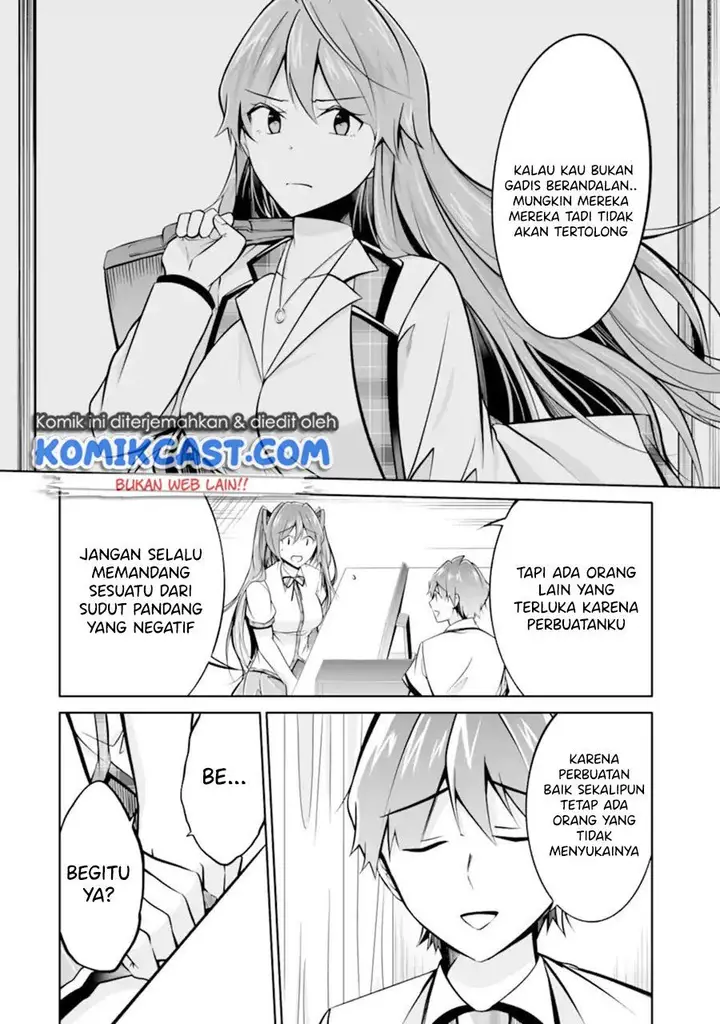 image-komik-chuuko-demo-koi-ga-shitai-chapter-95-15/24