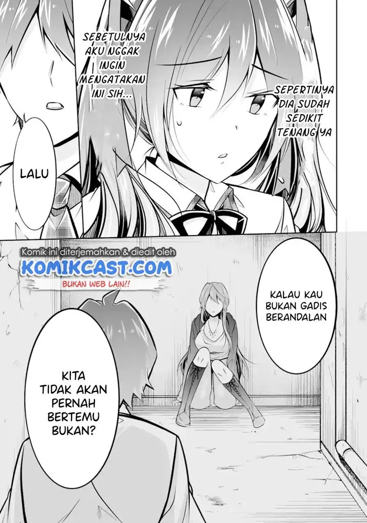 image-komik-chuuko-demo-koi-ga-shitai-chapter-95-16/24