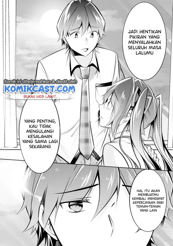 image-komik-chuuko-demo-koi-ga-shitai-chapter-95-17/24