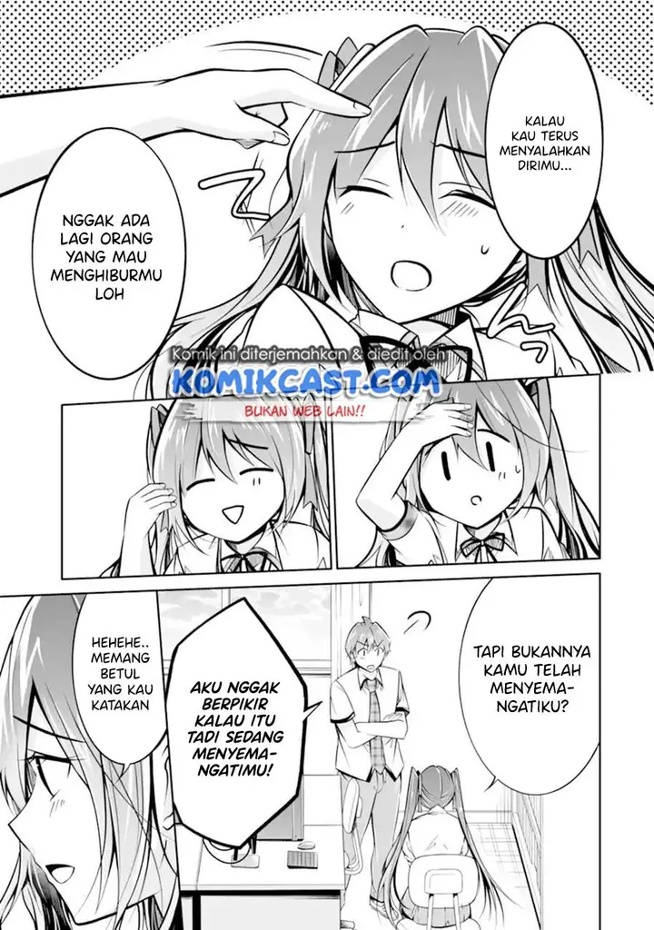 image-komik-chuuko-demo-koi-ga-shitai-chapter-95-18/24