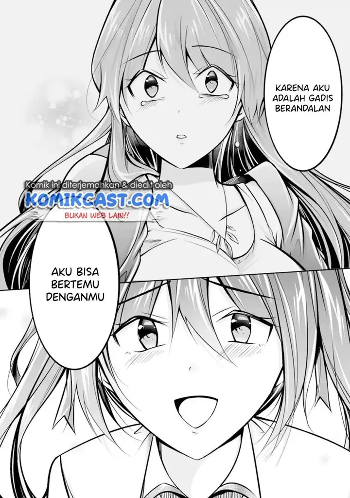 image-komik-chuuko-demo-koi-ga-shitai-chapter-95-19/24