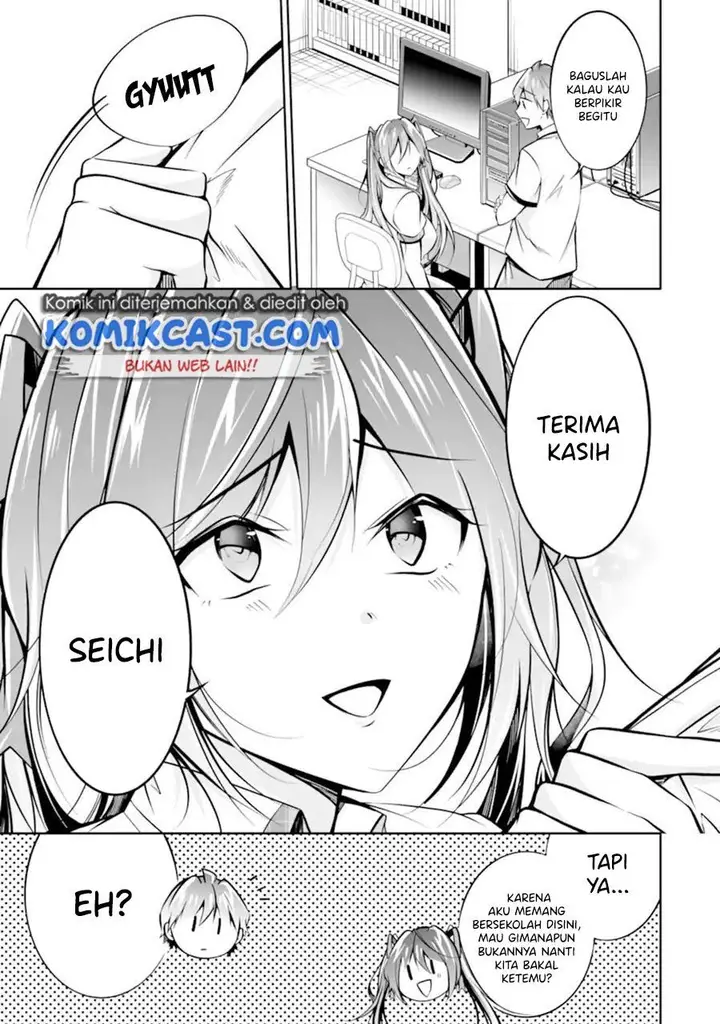 image-komik-chuuko-demo-koi-ga-shitai-chapter-95-20/24