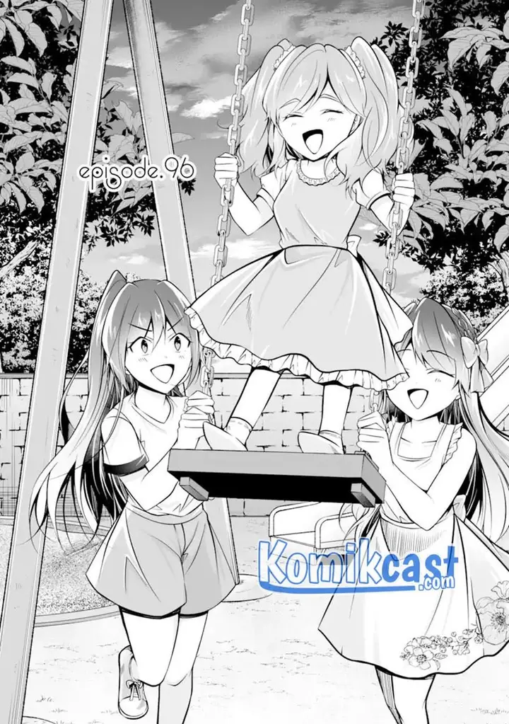 image-komik-chuuko-demo-koi-ga-shitai-chapter-96-0/24