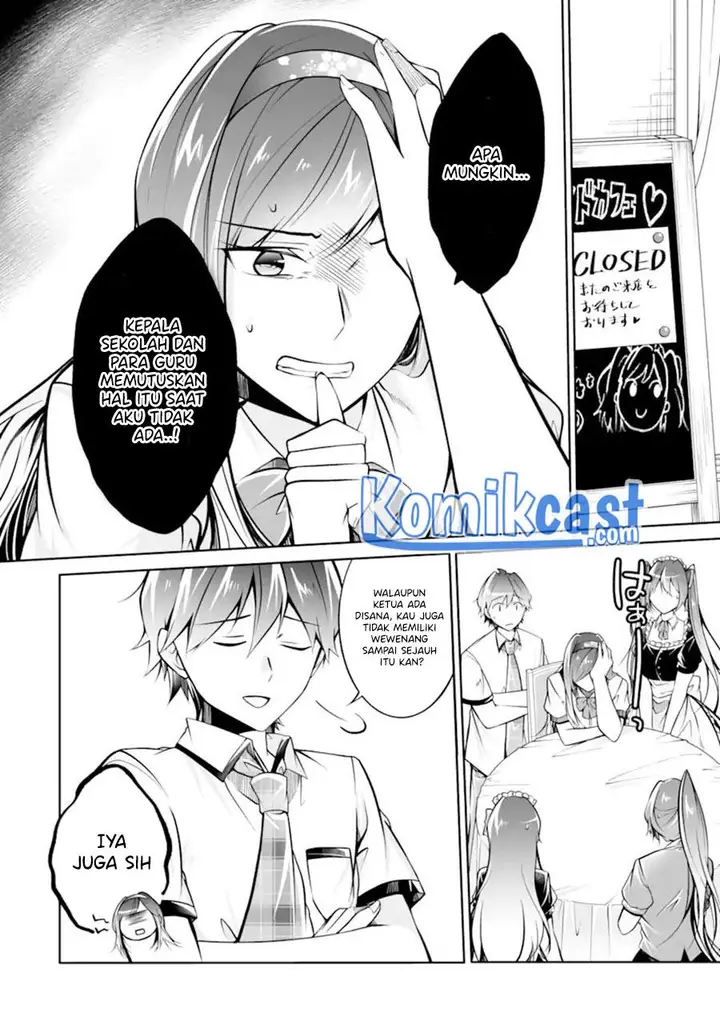image-komik-chuuko-demo-koi-ga-shitai-chapter-96-1/24