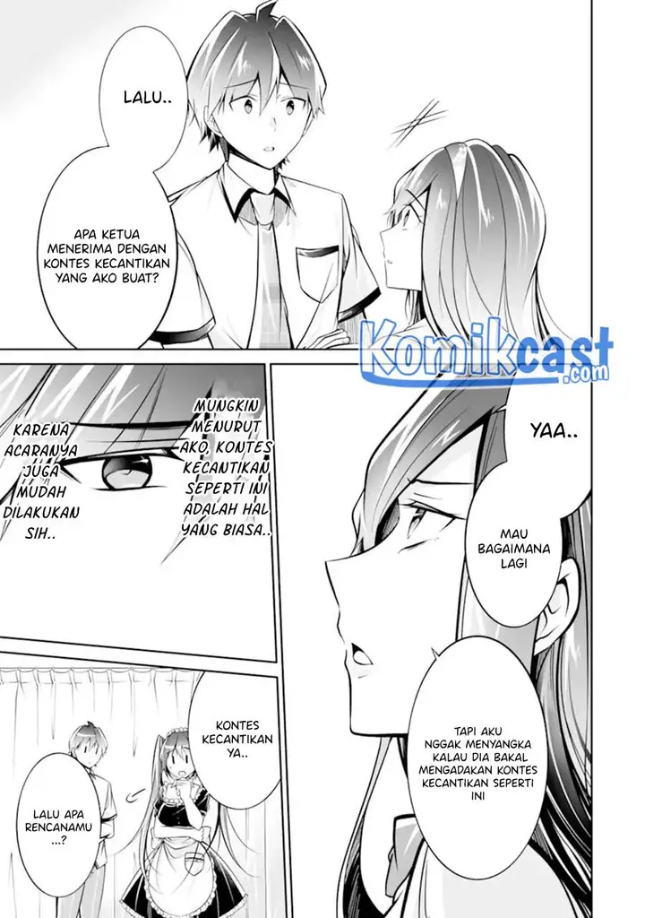 image-komik-chuuko-demo-koi-ga-shitai-chapter-96-2/24