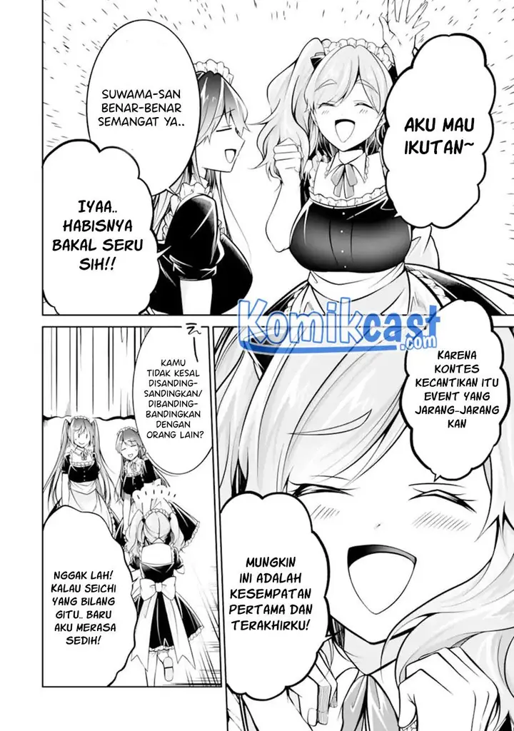 image-komik-chuuko-demo-koi-ga-shitai-chapter-96-3/24
