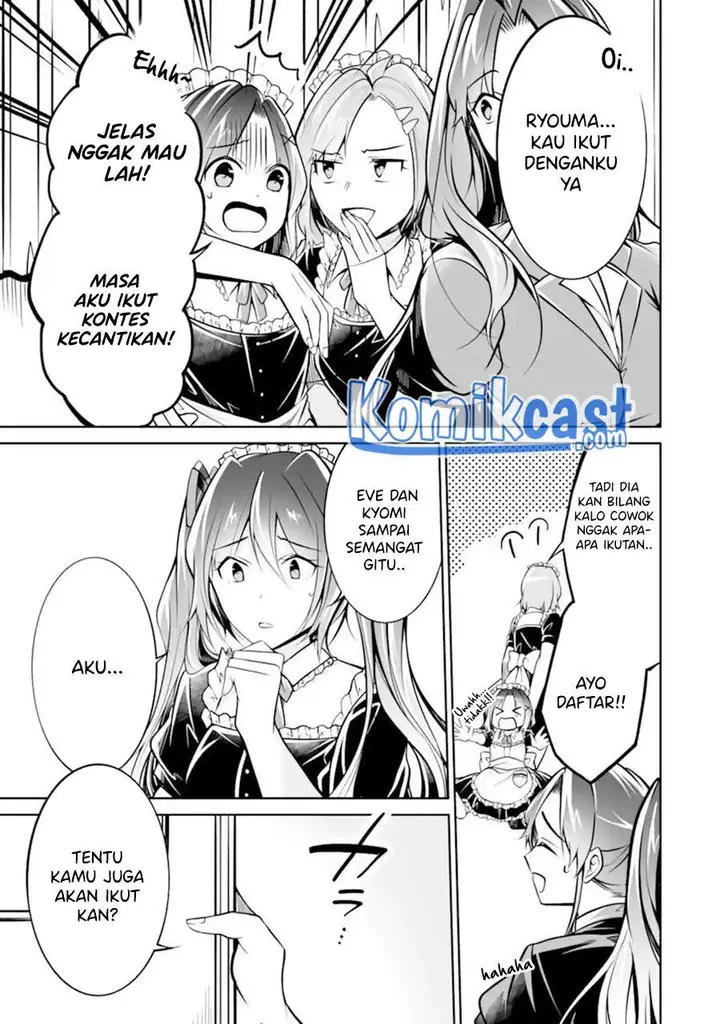 image-komik-chuuko-demo-koi-ga-shitai-chapter-96-4/24