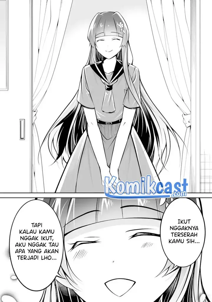 image-komik-chuuko-demo-koi-ga-shitai-chapter-96-5/24