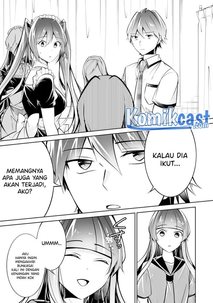 image-komik-chuuko-demo-koi-ga-shitai-chapter-96-6/24