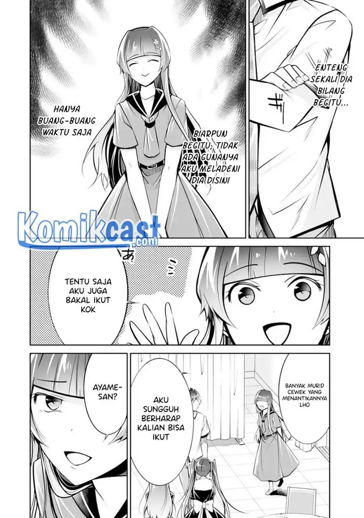 image-komik-chuuko-demo-koi-ga-shitai-chapter-96-7/24