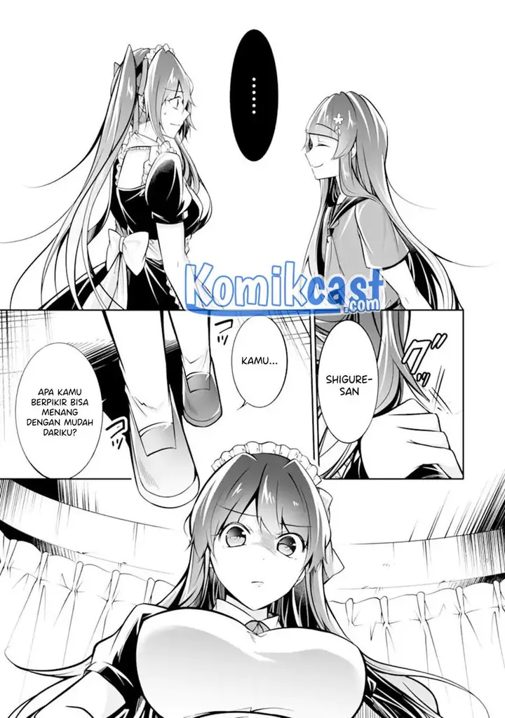 image-komik-chuuko-demo-koi-ga-shitai-chapter-96-8/24