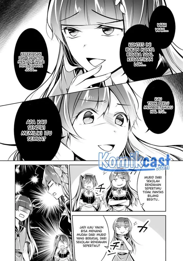image-komik-chuuko-demo-koi-ga-shitai-chapter-96-9/24