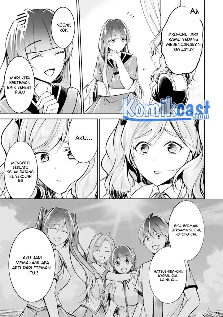 image-komik-chuuko-demo-koi-ga-shitai-chapter-96-10/24