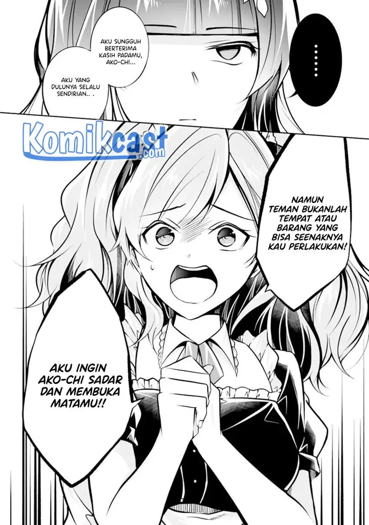 image-komik-chuuko-demo-koi-ga-shitai-chapter-96-11/24