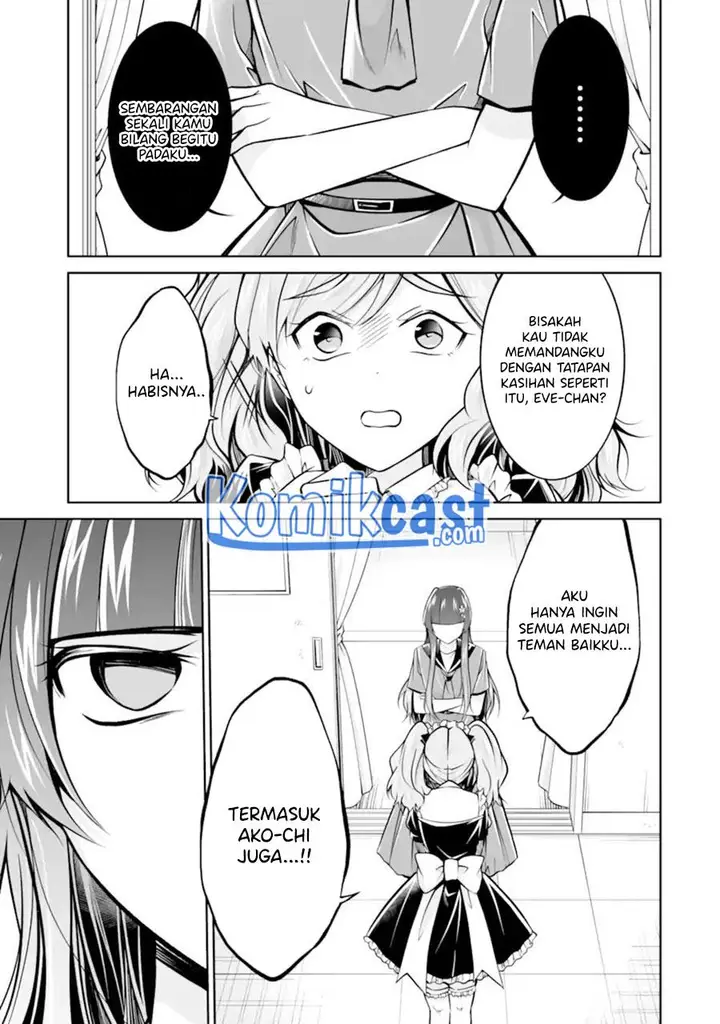 image-komik-chuuko-demo-koi-ga-shitai-chapter-96-12/24