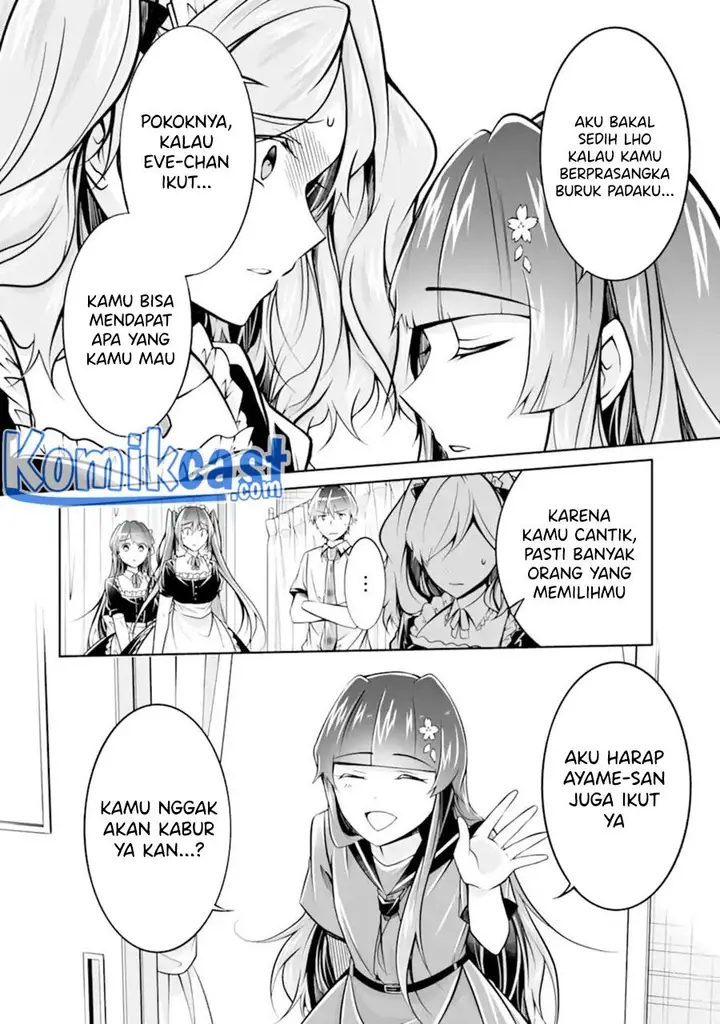 image-komik-chuuko-demo-koi-ga-shitai-chapter-96-13/24