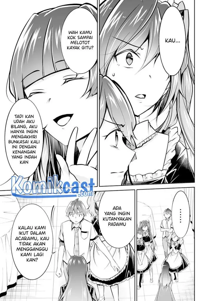 image-komik-chuuko-demo-koi-ga-shitai-chapter-96-14/24