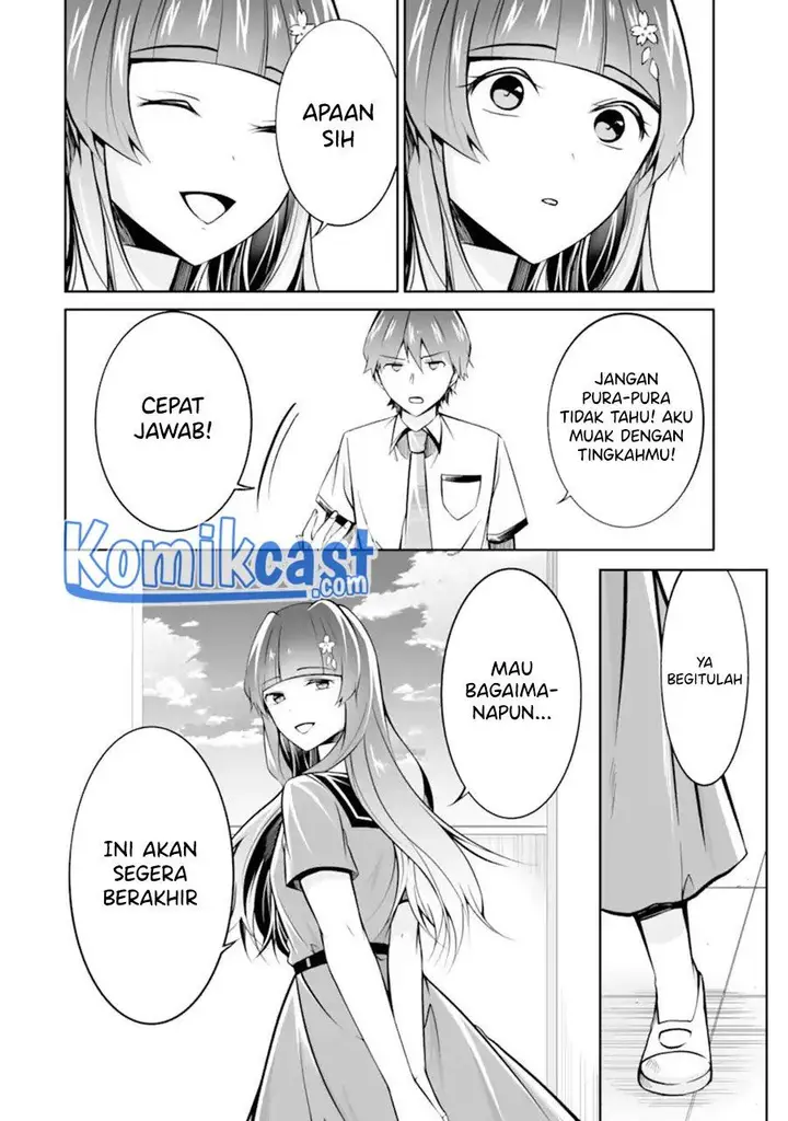 image-komik-chuuko-demo-koi-ga-shitai-chapter-96-15/24