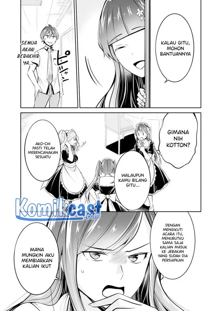 image-komik-chuuko-demo-koi-ga-shitai-chapter-96-16/24